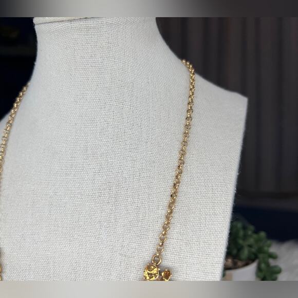 J. Crew | Statement Necklace - Picture 4 of 9